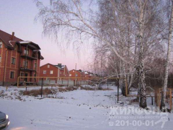коттедж, Новосибирск, Листопадная, 360 кв.м. в Новосибирске фото 18