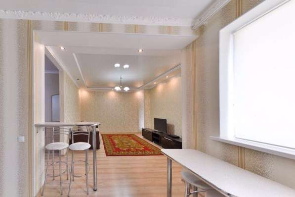 Продам двухкомнатную квартиру в фото 20