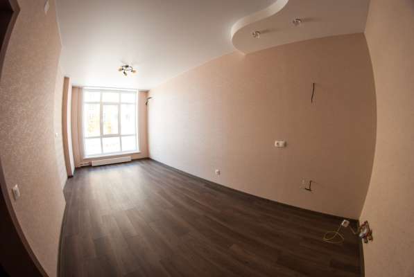 Продам квартиру в Новостройке по ул. Дарвина в Кемерове фото 4