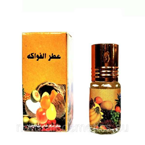 Ювелирная бижутерия. Арабский парфюм. Подарки в Люберцы фото 19