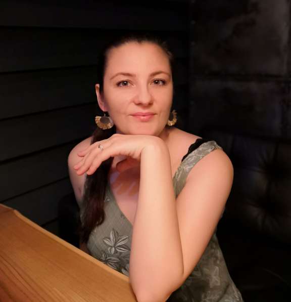 Перспективное сотрудничество и заработок через интернет