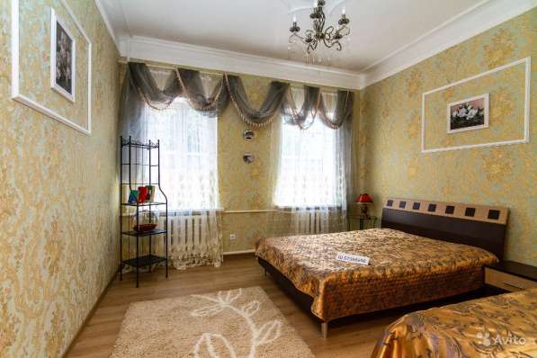 Дом 100 м² на участке 4 сот в Краснодаре фото 16