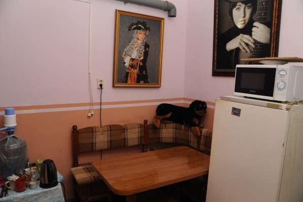Продаю нежилое помещение в центральном районе г. Тольятти в Тольятти фото 5