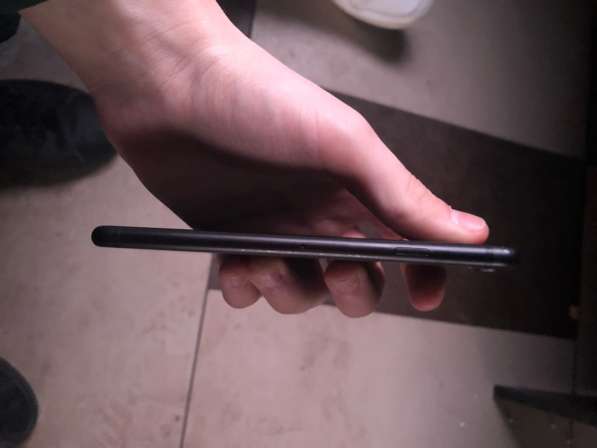 IPhone 7 128 гигов (айфон, телефон) в Подольске