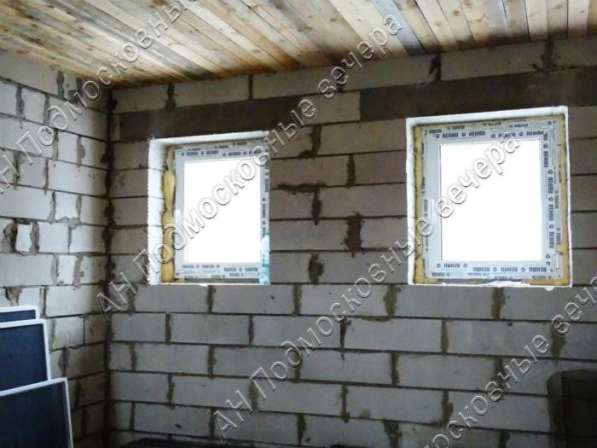 Продам коттедж в Москва.Есть Канализация, Электричество, Водопровод. в Москве фото 32