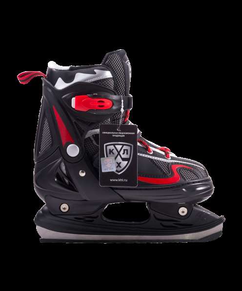 Коньки-ролики раздвижные Combo в Сочи фото 40