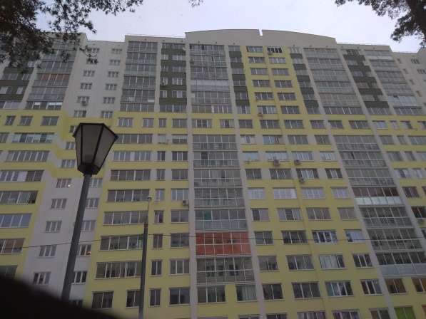 Обмен двух квартир в Подмосковье на Москву в Москве