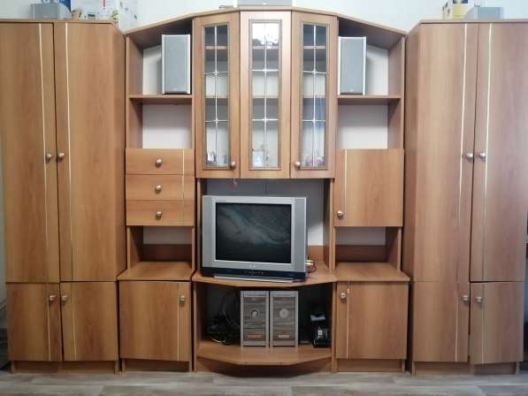 Срочно!!! Отдам даром! в Соликамске