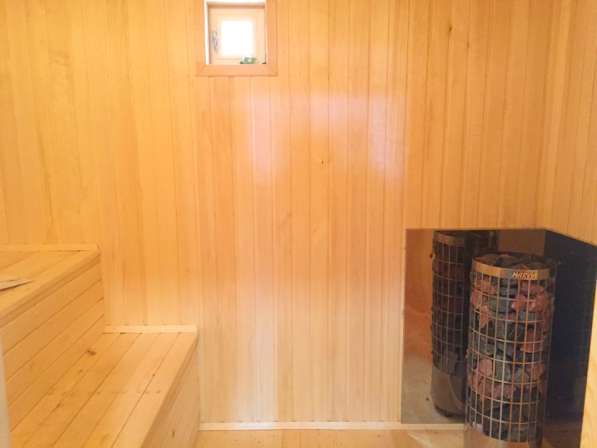 Дом 150м2 ул. Депутатская в Переславле-Залесском фото 28