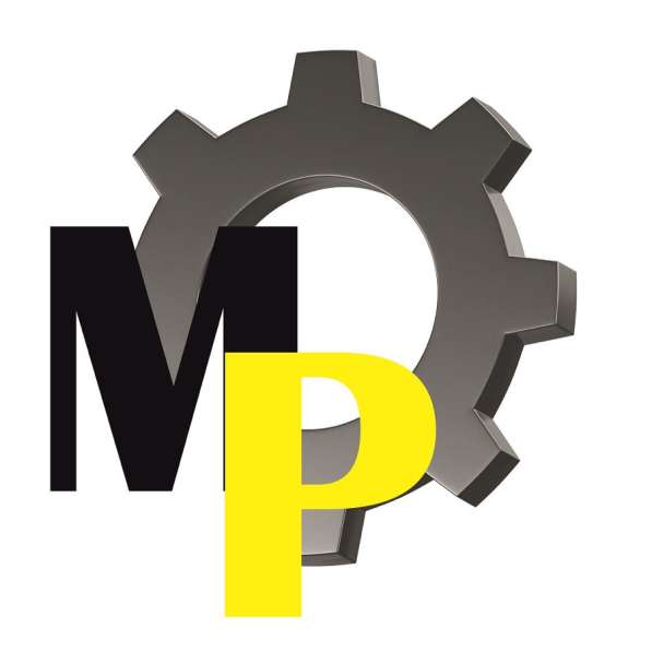 Автомобили мотоциклы с аукционов Японии и Китая в Санкт-Петербурге фото 23