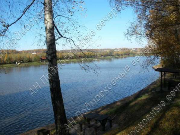 realty_mapper3.plot_in_locationИндивидуальное жилищное ст-во. Есть Электричество, Газ. в Москве фото 20