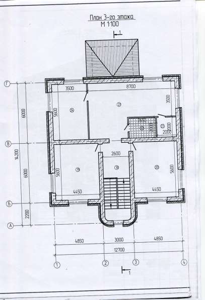 Продам новый коттедж в г. Серове в Серове фото 13