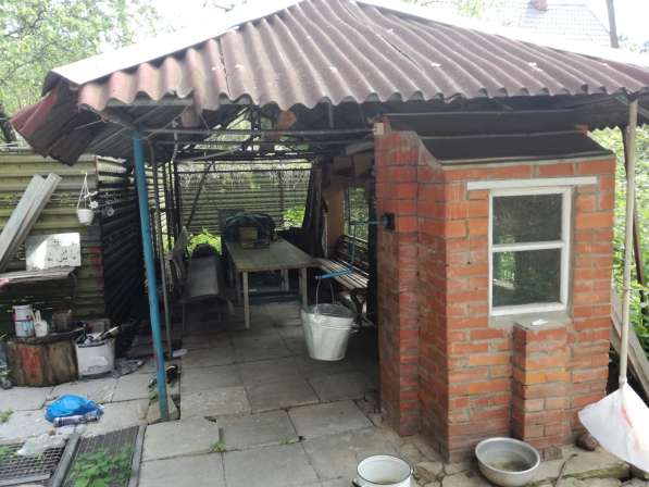 Продается дом 450 кв. м. у Малаховского озера, п. Малаховка в Москве фото 18
