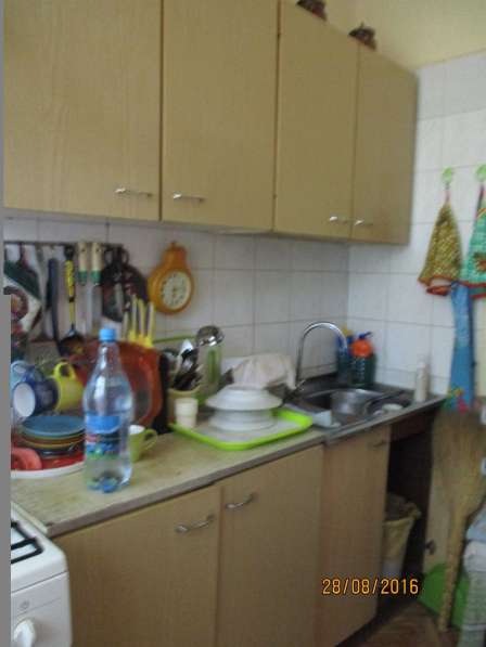 Продам дом в Ростов-на-Дону.Жилая площадь 120 кв.м. в Ростове-на-Дону