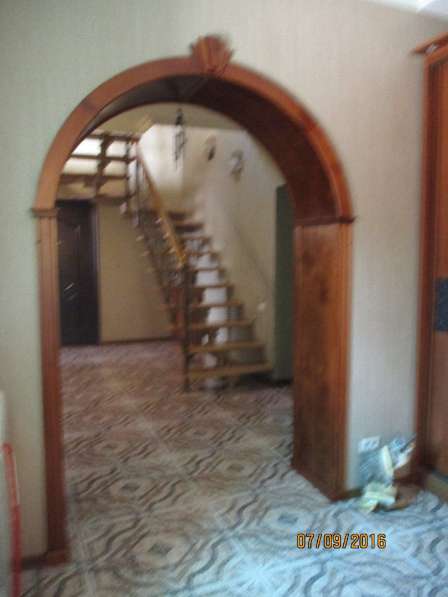 Продам дом в Ростов-на-Дону.Жилая площадь 310 кв.м. в Ростове-на-Дону фото 18