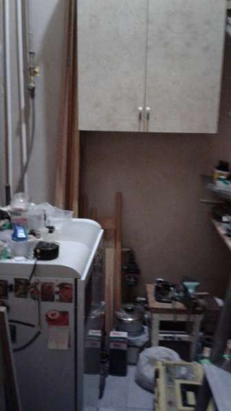 Продам дом в Ростов-на-Дону.Жилая площадь 186 кв.м. в Ростове-на-Дону фото 5