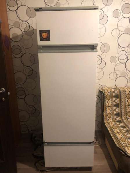Холодильник Nord 225 б/у