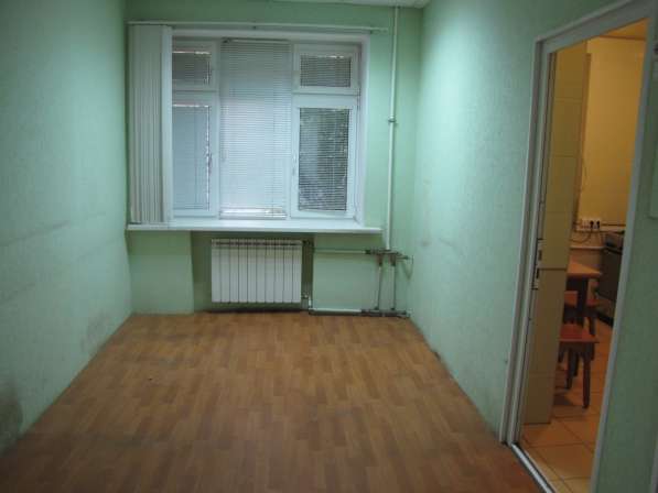 В центре Ростова-на-Дону продается 2-х комнатная квартира в Ростове-на-Дону фото 7