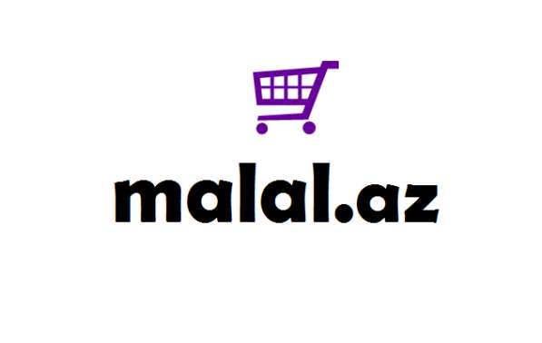 Online mağazanın bütün mallari в фото 4