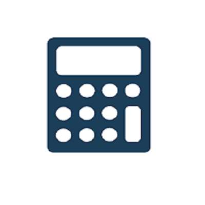 Срочные услуги в России