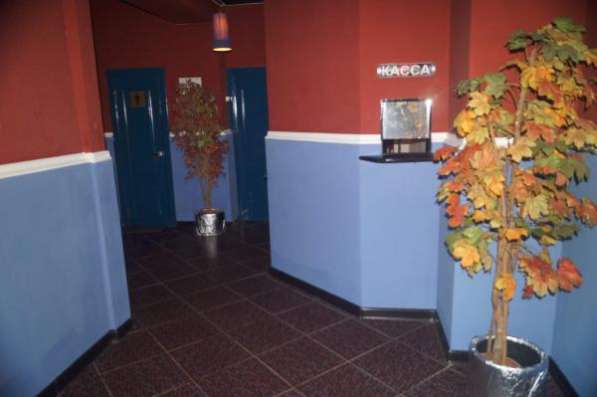 Сдается готовый бизнес под караоке, клуб в Москве фото 7