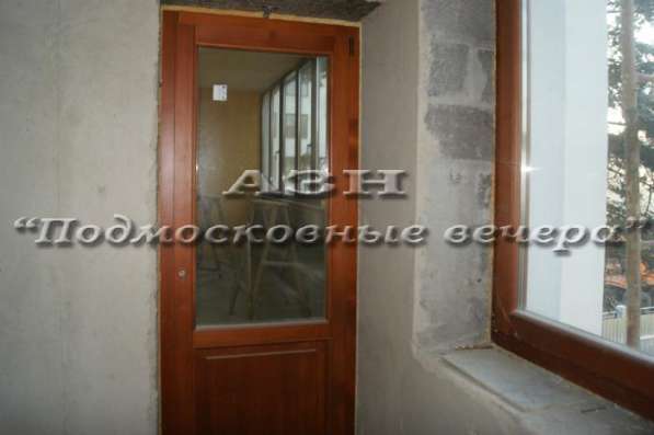 Продам дом в Видное.Жилая площадь 420 кв.м.Есть Электричество. в Видном фото 32