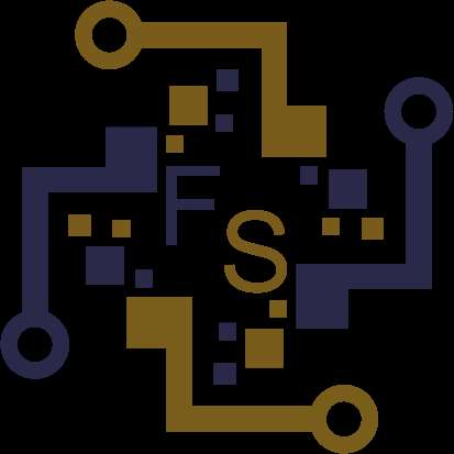 ВОДИТЕЛЬ В ТАКСИ