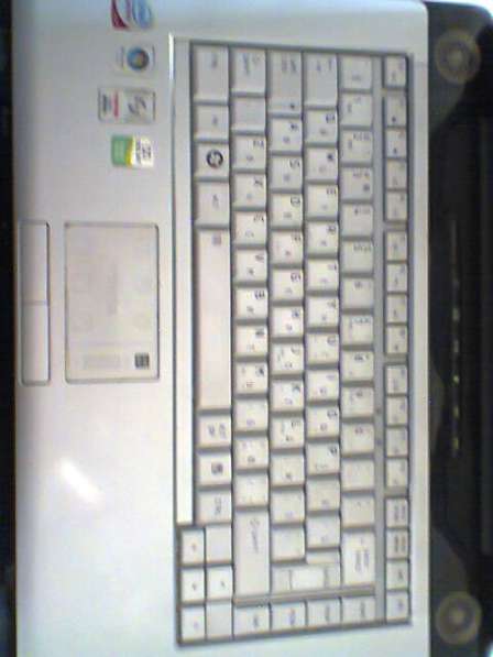 Toshiba satellite u50-a-l4m крепление жесткого диска в Москве фото 5