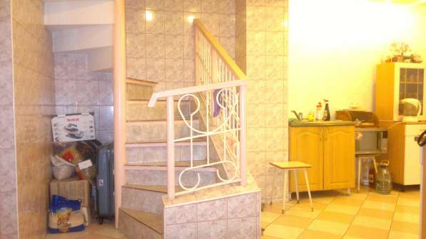 Продаётся шестикомнатная квартира в Екатеринбурге фото 8