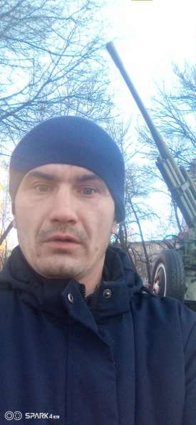 Евгений Емельянович Орел, 39 лет, хочет пообщаться в Воткинске фото 3