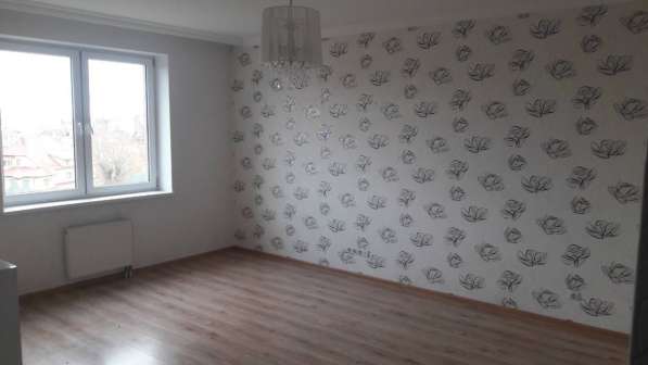 Продается Большая квартира по выгодной цене в Калининграде фото 3