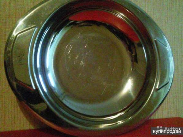 Zepter (цептер) в Москве фото 10