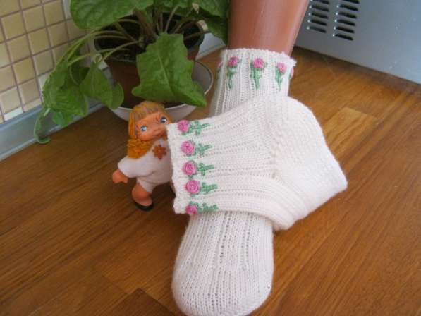 КУПИТЕ ВАРЕЖКИ в Санкт-Петербурге фото 14