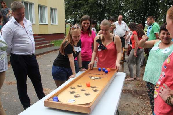 Кульбуто спорт