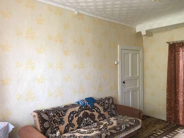 2 комнаты в 3-к квартире ул. Свободы в Переславле-Залесском фото 23