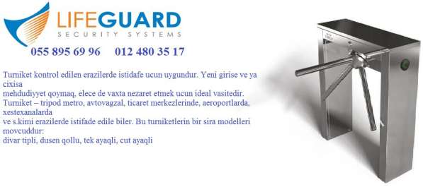❖Turniketler satisi ☎ ❖