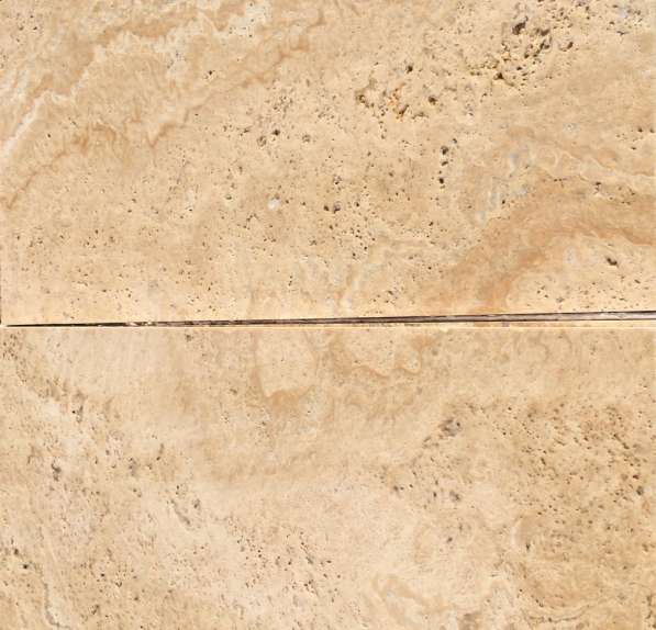 Мрамор-травертин на пол и стены в наличии более20 видов Сочи в Сочи фото 13