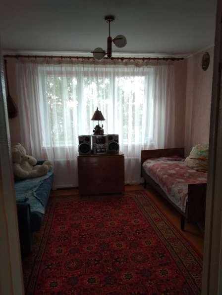 Продается дом в поселке Пугачевский в Оренбурге фото 15