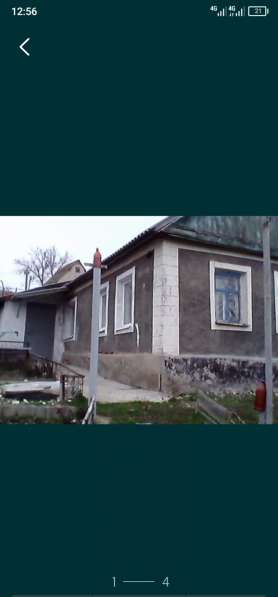 Продам дом в Луганске Красный Яр