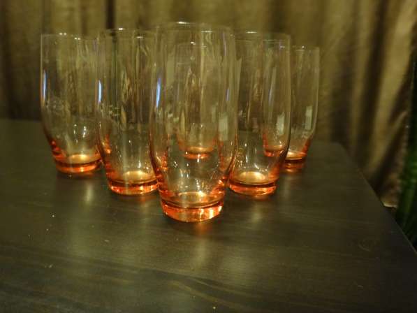 Кувшин и стаканы в Зеленограде фото 3