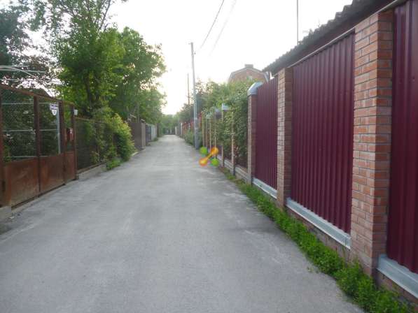 Продам дом в Ростов-на-Дону.Жилая площадь 208 кв.м. в Ростове-на-Дону фото 69