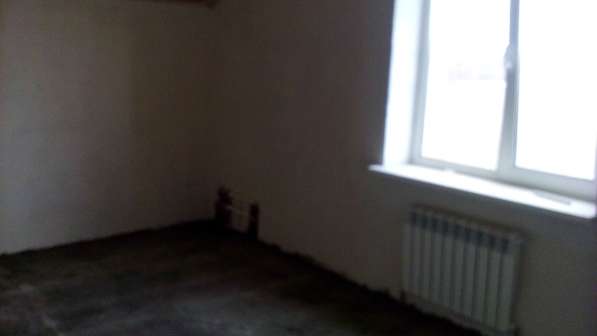 2-х этажный кирпичный коттедж в Смоленске фото 3
