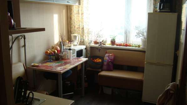 Продаю 4-комнатную 2-х уровневую квартиру (9,10 этаж) в Нижнем Новгороде фото 8