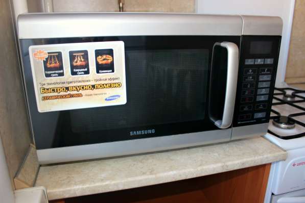 Уютная квартира в самом центре Тамбова в Тамбове фото 51