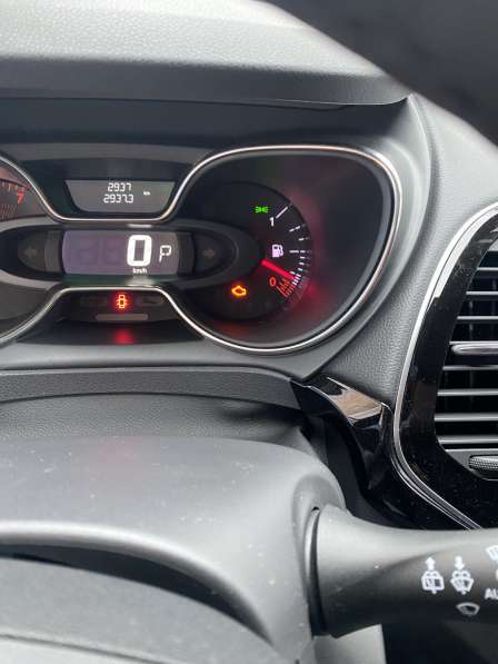 Золото изделия в фото 5