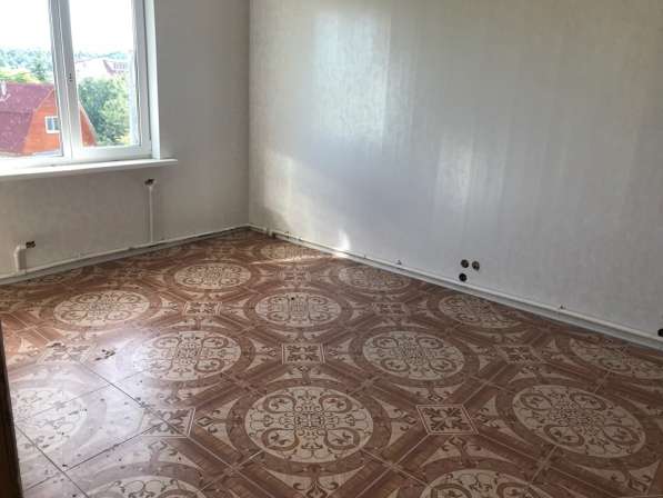 Коттедж 208 м2 с. Ям в Переславле-Залесском фото 30