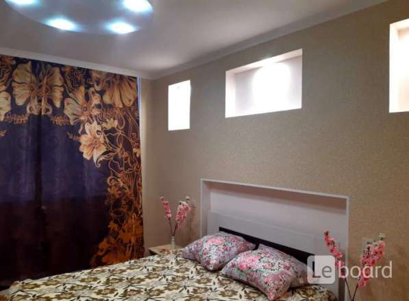 Сдам посуточно комнату в Москве фото 9