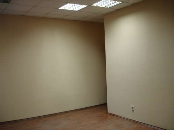 Сдаём бюджетный офис на 2 этаже во Всеволожске. 57 кв. м в Санкт-Петербурге