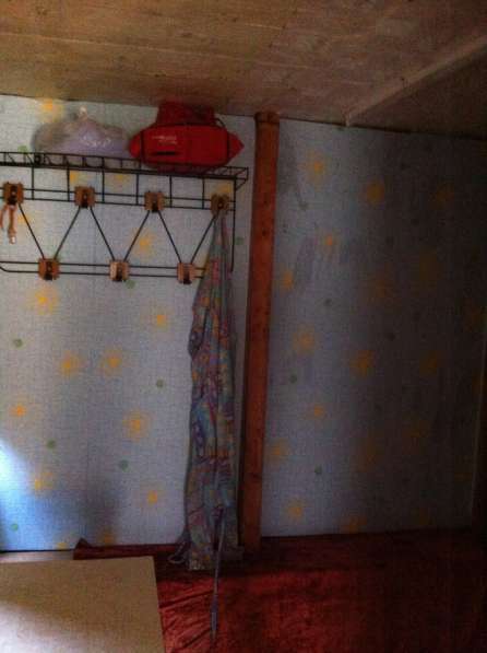 Продам или обменяю дачу в Конаково фото 11