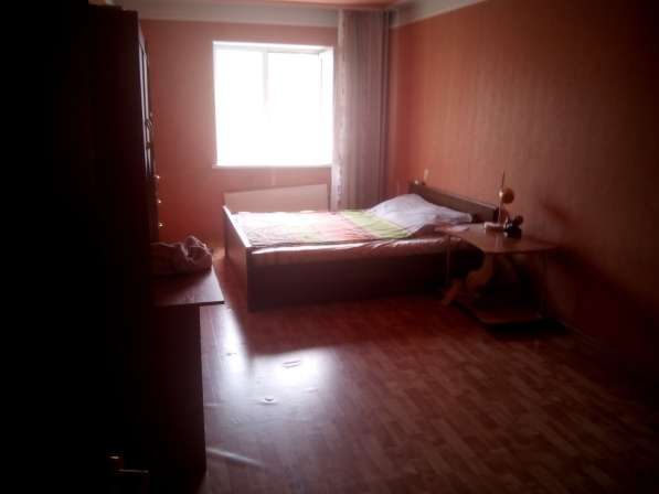 Продам 3-х комнатную квартиру в Иркутске фото 11